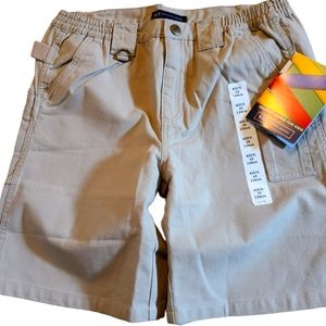 5.11 Tactical Series .RECRUIT